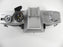 Minolta SRT 101 35mm SLR Camera Body Only AS IS   NO RETURNS!!