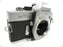 Minolta SRT 101 35mm SLR Camera Body Only AS IS   NO RETURNS!!
