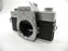 Minolta SRT 101 35mm SLR Camera Body Only AS IS   NO RETURNS!!