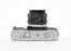 Minolta SRT 101 35mm SLR Camera with 50mm f/1.7 Lens