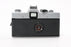 Minolta SRT 101 35mm SLR Camera with 50mm f/1.7 Lens