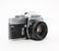 Minolta SRT 101 35mm SLR Camera with 50mm f/1.7 Lens