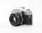 Minolta SRT 101 35mm SLR Camera with 50mm f/1.7 Lens