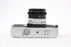 Minolta SRT 101 35mm SLR Camera with 55mm f/1.7 Rokkor-PF Lens