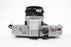 Minolta SRT 101 35mm SLR Camera with 55mm f/1.7 Rokkor-PF Lens