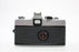 Minolta SRT 101 35mm SLR Camera with 55mm f/1.7 Rokkor-PF Lens