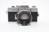 Minolta SRT 101 35mm SLR Camera with 55mm f/1.7 Rokkor-PF Lens