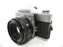 Minolta SRT 101 35mm SLR w/MC Rokkor-PF 50mm f1.7