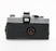 Minolta SRT 101 with 50mm f/1.4 lens