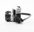Minolta SRT 101 with 50mm f/1.4 lens
