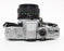 Minolta SRT 101 with 50mm f/1.4 Lens with Accessories