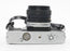 Minolta SRT 101 with 50mm f/1.4 Lens with Accessories