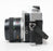 Minolta SRT 101 with 50mm f/1.4 Lens with Accessories