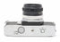 Minolta SRT 101 with 55mm f/1.7 lens