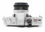 Minolta SRT 101 with 55mm f/1.7 lens