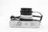Minolta SRT 101 with 55mm f/1.7 Lens