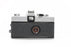 Minolta SRT 101 with 55mm f/1.7 Lens