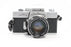 Minolta SRT 101 with 55mm f/1.7 Lens