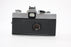 Minolta SRT 200 35mm SLR Camera with Minolta 50mm f/1.7 Lens