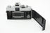 Minolta SRT-200 with 45mm f/2 Lens