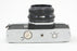 Minolta SRT-200 with 45mm f/2 Lens