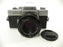 Minolta SRT 201 35mm SLR w/MD 50mm f2
