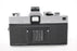 Minolta SRT 202 35mm SLR Camera with Minolta 50mm f/1.7 Lens for MD Mount