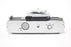 Minolta SRT 202 35mm SLR Camera with Minolta 50mm f/1.7 Lens for MD Mount