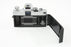 Minolta SRT-202 with 50mm F1.7 Lens