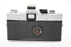 Minolta SRT101 35mm SLR Camera with 58mm f/1.4 MC Rokkor-PF Lens for MD Mount