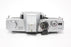 Minolta SRT101 35mm SLR Camera with 58mm f/1.4 MC Rokkor-PF Lens for MD Mount