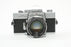 Minolta SRT101 35mm SLR Camera with Rokkor-PF 55mm f/1.7 Lens