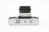 Minolta SRT101 35mm SLR Camera with Rokkor-PF 55mm f/1.7 Lens