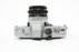 Minolta SRT101 35mm SLR Camera with Rokkor-PF 55mm f/1.7 Lens