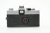 Minolta SRT101 35mm SLR Camera with Rokkor-PF 55mm f/1.7 Lens