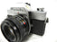 Minolta SRT200 35mm SLR Camera w/MD 50mm f2