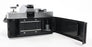 Minolta SRT201 35mm SLR Camera with Rokkor-X 50mm f/1.7 Lens