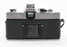 Minolta SRT201 35mm SLR Camera with Rokkor-X 50mm f/1.7 Lens