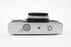 Minolta SRT202 35mm SLR Camera Body