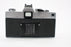 Minolta SRT202 35mm SLR Camera Body