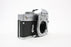 Minolta SRT202 35mm SLR Camera Body