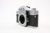 Minolta SRT202 35mm SLR Camera Body