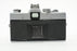 Minolta SRTMC-II 35mm SLR Camera with 50mm f/1.4 Rokkor-X MD Lens