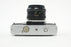 Minolta SRTMC-II 35mm SLR Camera with 50mm f/1.4 Rokkor-X MD Lens
