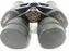 Minolta Standard Binoculars 7x21x50 Multicoated Zoom