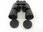 Minolta Standard Binoculars 7x21x50 Multicoated Zoom