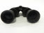 Minolta Standard Binoculars 7x21x50 Multicoated Zoom
