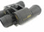 Minolta Standard Binoculars 7x21x50 Multicoated Zoom