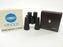 Minolta Standard Binoculars 7x21x50 Multicoated Zoom