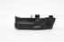 Minolta VC-9 Vertical Control Grip for Maxxum A9 or Dynax